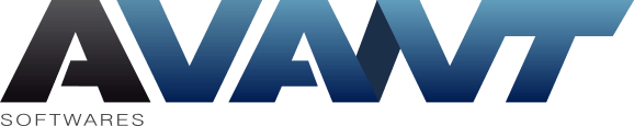 Avant Logo